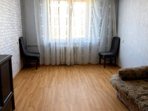 квартира по адресу Набережная Победы ул., 60