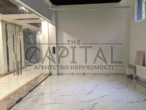 комерційна за адресою Київ, Глибочицька вул., 73