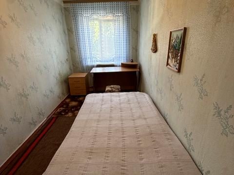 квартира за адресою Княжа вул. (Кирпоноса), 35