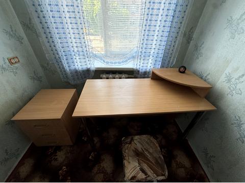 квартира за адресою Княжа вул. (Кирпоноса), 35