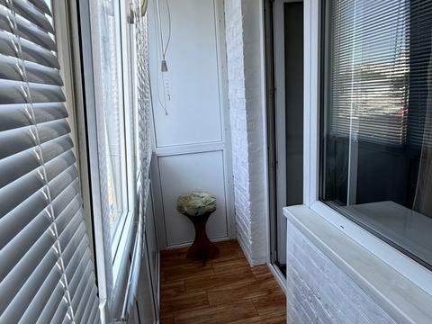 квартира за адресою Княжа вул. (Кирпоноса), 35