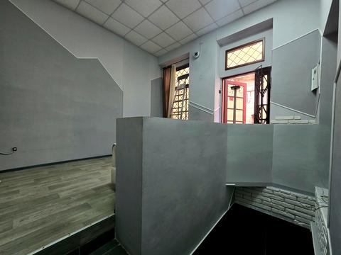 комерційна за адресою Львів, Гетьмана Петра Дорошенка вул. (Жовтнева), 17