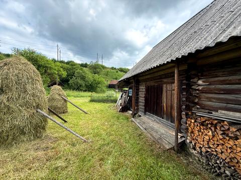 дом по адресу Шевченка, 58