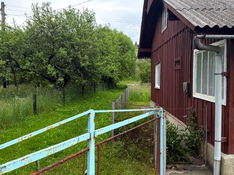 дом по адресу Шевченка, 58