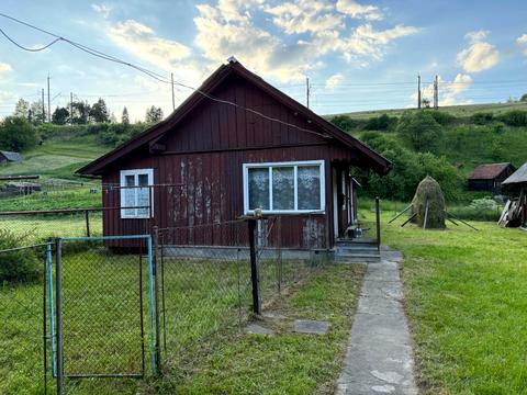 дом по адресу Шевченка, 58