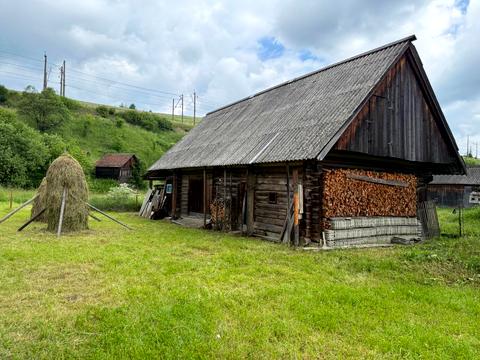 дом по адресу Шевченка, 58