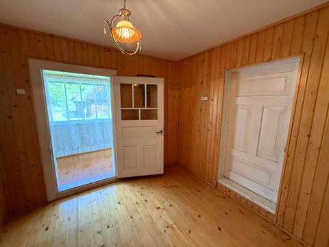 дом по адресу Шевченка, 58
