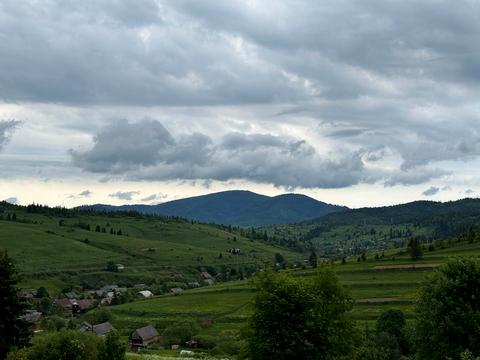 дом по адресу Шевченка, 58