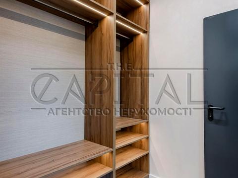 будинок за адресою Плютовська вул., 1