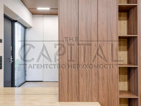 будинок за адресою Плютовська вул., 1