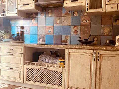 дом по адресу Степова