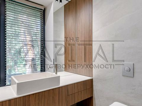 будинок за адресою Плютовська вул., 1