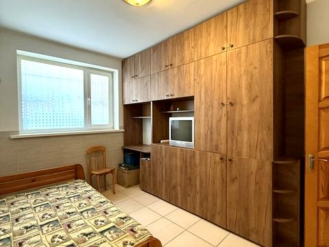квартира по адресу Лесная ул., 6-К