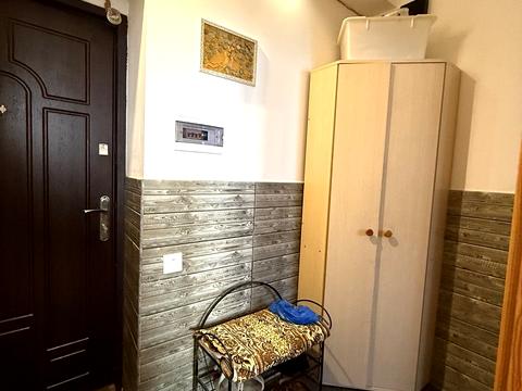 квартира по адресу Лесная ул., 6-К
