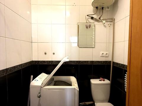 квартира по адресу Лесная ул., 6-К