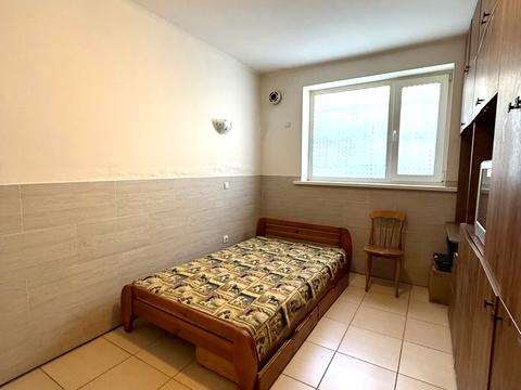 квартира по адресу Лесная ул., 6-К