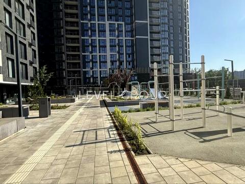 квартира за адресою Андрія Верхогляда вул. (Михайла Драгомирова), 30