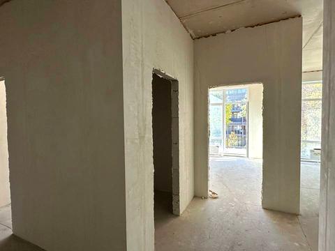 квартира за адресою Одеса, Дмитріївська вул. (Дмитрія Донського), 59/1