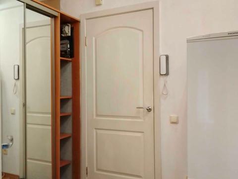 квартира по адресу Анатолия Соловьяненко ул. (Олександра Бойченка), 15
