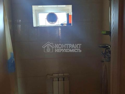 дом по адресу Борчана вул., 48