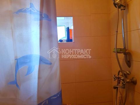 дом по адресу Борчана вул., 48