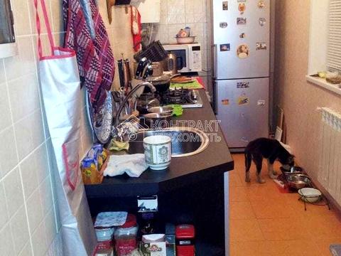 дом по адресу Борчана вул., 48