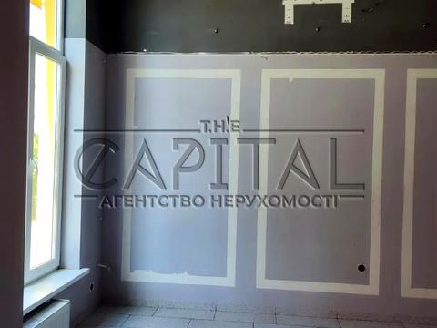 коммерческая по адресу Регенераторная ул., 4 