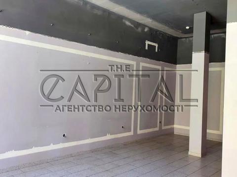коммерческая по адресу Регенераторная ул., 4 