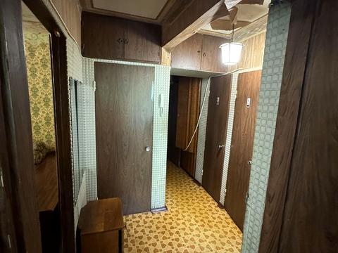 квартира за адресою Лесі Українки бульв., 14-А
