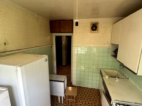 квартира за адресою Лесі Українки бульв., 14-А