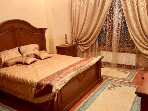 квартира за адресою Жилянська вул., 59