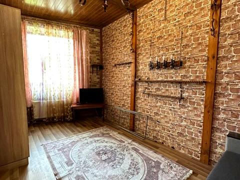 квартира за адресою Львів, Кульпарківська вул. (Кульпарківська), 19