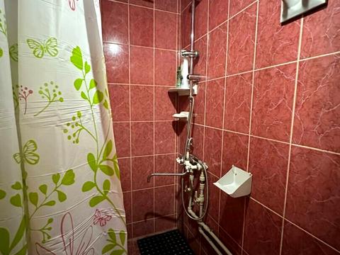 квартира за адресою Львів, Кульпарківська вул. (Кульпарківська), 19