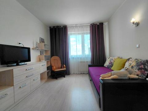 квартира за адресою Юрія Кондратюка вул., 7