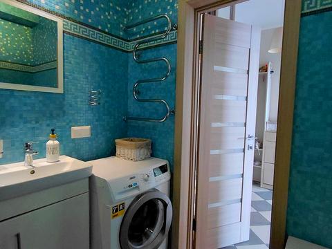 квартира за адресою Юрія Кондратюка вул., 7
