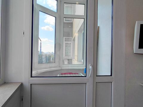 квартира за адресою Юрія Кондратюка вул., 7