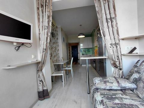 квартира за адресою Юрія Кондратюка вул., 7