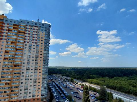 квартира за адресою Юрія Кондратюка вул., 7