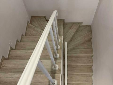 квартира за адресою масив зоряний, 62