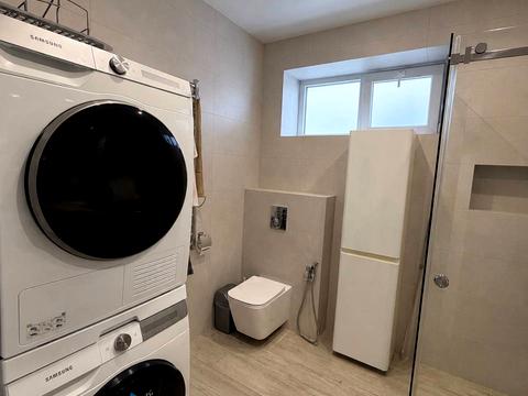 квартира за адресою масив зоряний, 62