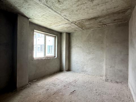 квартира за адресою Івано-Франківськ, Бельведерська вул., 23