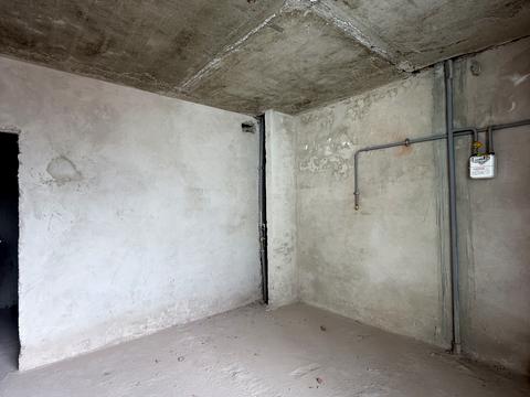 квартира за адресою Івано-Франківськ, Бельведерська вул., 23