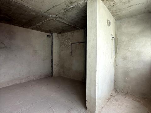 квартира за адресою Івано-Франківськ, Бельведерська вул., 23