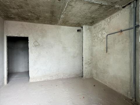 квартира за адресою Івано-Франківськ, Бельведерська вул., 23