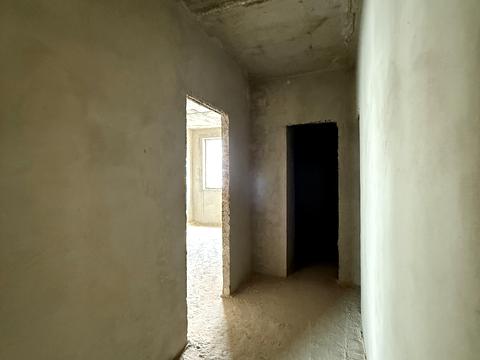 квартира за адресою Івано-Франківськ, Бельведерська вул., 23