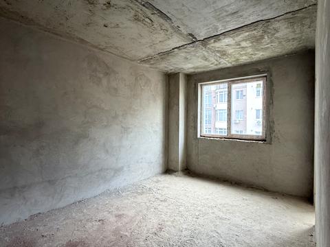 квартира за адресою Івано-Франківськ, Бельведерська вул., 23