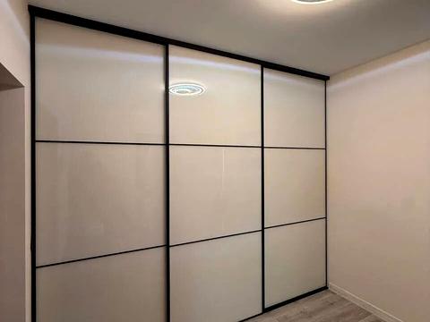 квартира по адресу Химиков ул., 6