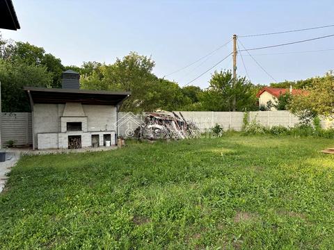 дом по адресу Науки просп. (Ленина), 65