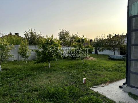 дом по адресу Науки просп. (Ленина), 65