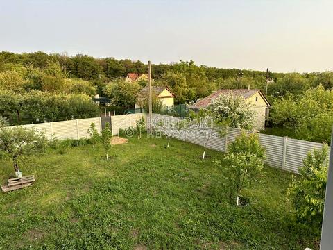 дом по адресу Науки просп. (Ленина), 65